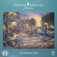 Amsterdam Caf (6522)