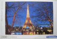 Paris (6532)