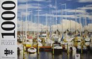 Marina (6533)