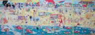 The Seaside (6544)