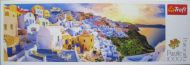 Panorama (6553)