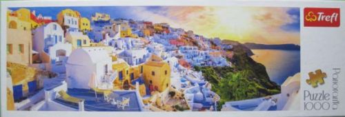 Panorama (6553)