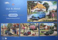 Out & About (6554)