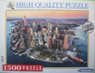 New York (6555)