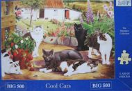 Cool Cats (6566)