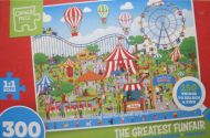 The Greatest Funfair (6580)