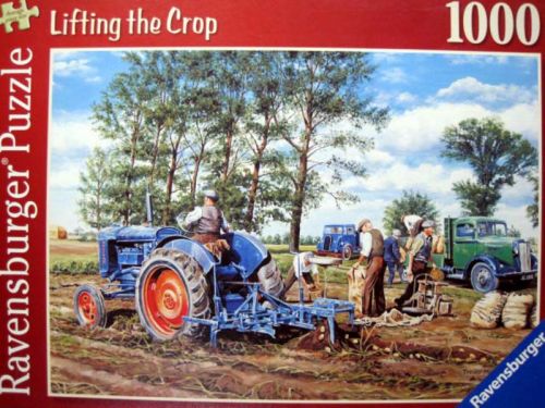 Lifting the crop (6598)