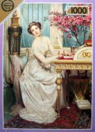 The Love Letter (6630)