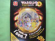 A Day to Remember (6639)