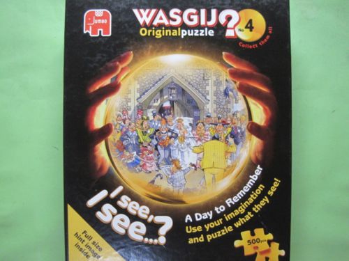 A Day to Remember (6639)