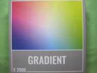 Gradient (6649)