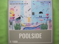 Poolside (6650)