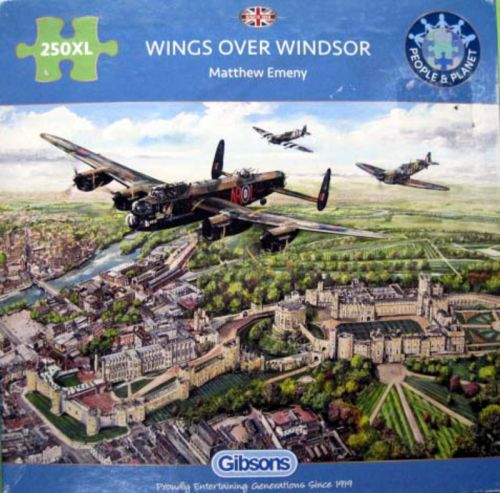 Wings over Windsor (6658)