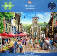 Keswick (6659)