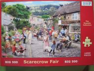 Scarecrow Fair (6664)