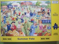 Summer Fete (6671)