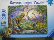 Realm of the Giants (6690)