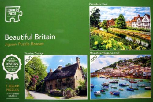 Beautiful Britain! (6725)