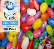 Jelly Beans (6729)