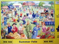 Summer Fete (6736)