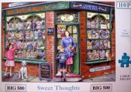 Sweet Thoughts (6737)