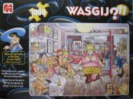 Beauty Salon! (6746)