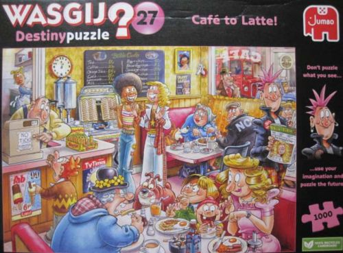 Caf  to Late! (6748)