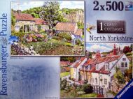 North Yorkshire (6757)