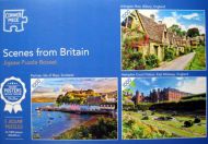 Scenes from Britain (6761)