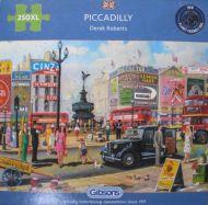 Piccadilly (6808)