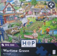 Wartime Green (6824)