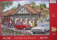 Fill her up please! (6831)