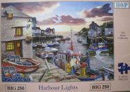 Harbour Lights (6832)