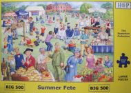 Summer Fete (6846)