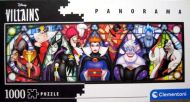 Villains (6932)