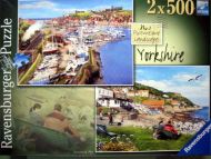 Picturesque Landscapes Yorkshire (6942)