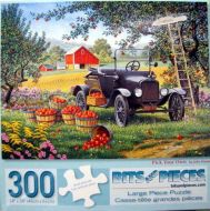 Pick your own (6954)