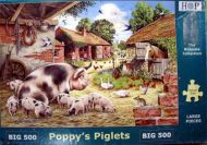 Poppy's Piglets (6957)