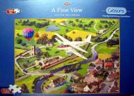 A Fine View (6959)
