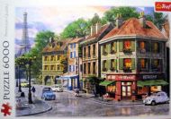 Street of Paris (6962)