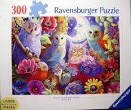 Night Owl Hoot (7015)