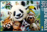 Zoo (7027)