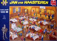Darts (7030)