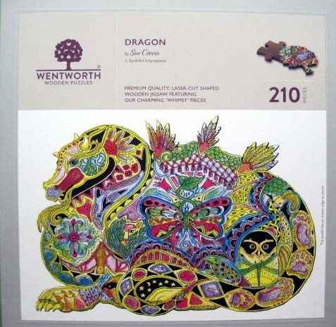 Dragon (3841)