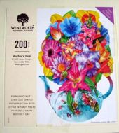 Mother's Treat (3857)